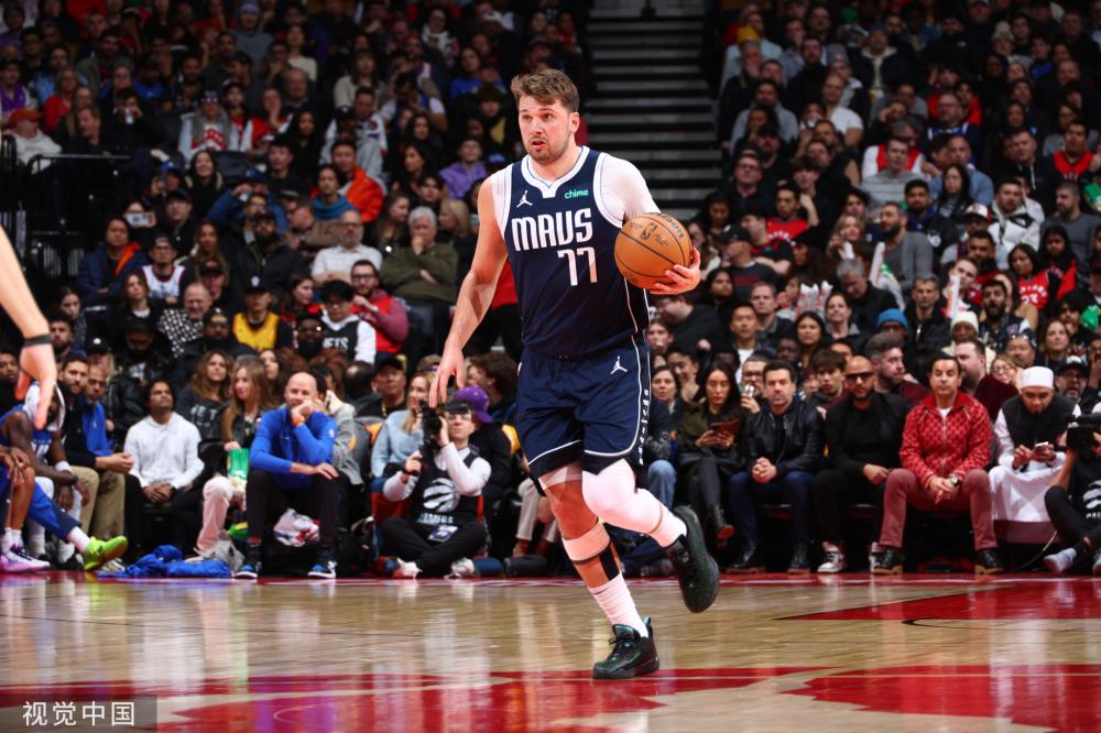 多样化提供 多样化提供