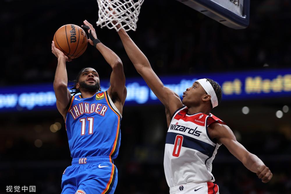 可靠性尤为 可靠性尤为