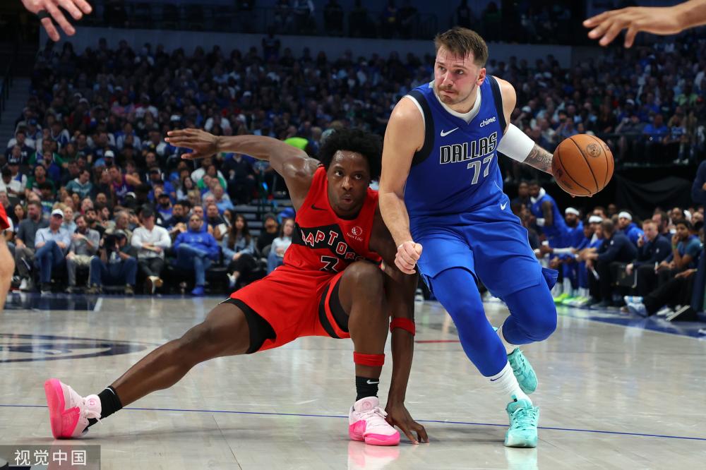 全球体育界 全球体育界