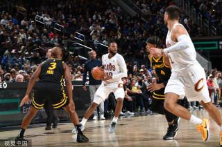 的防守体系 的防守体系