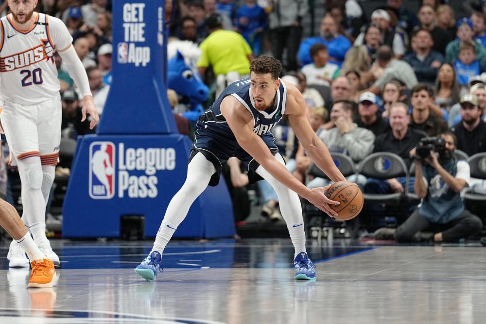 才能在激烈 才能在激烈