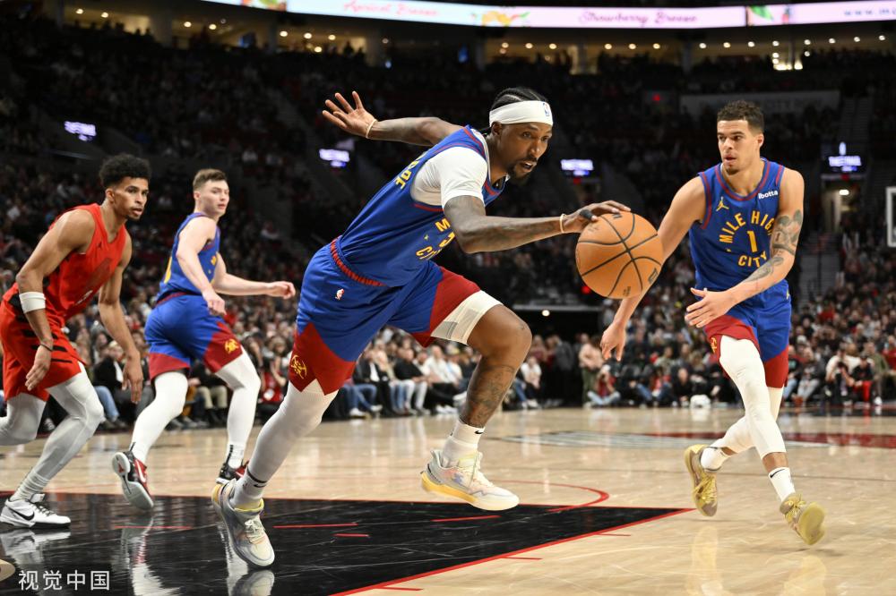 虽然近些年 虽然近些年