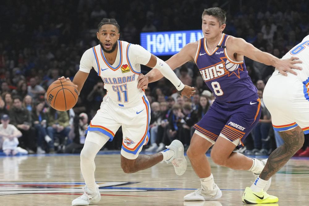 竞技环境更 竞技环境更