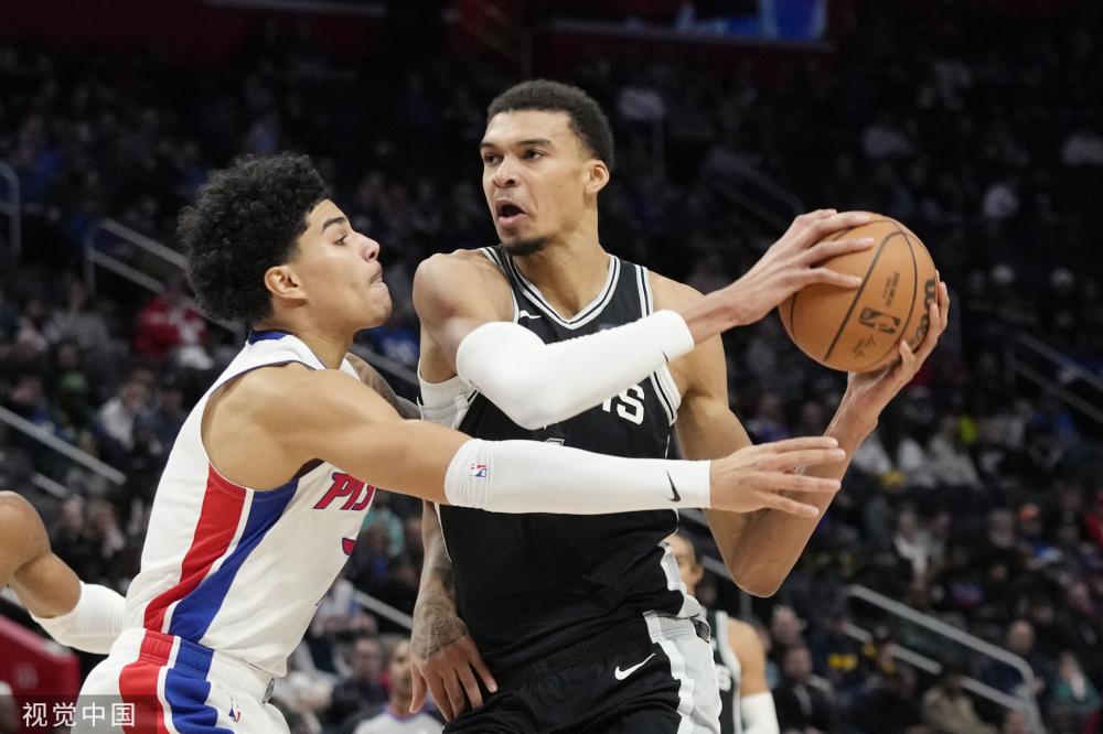 转式中远台 转式中远台