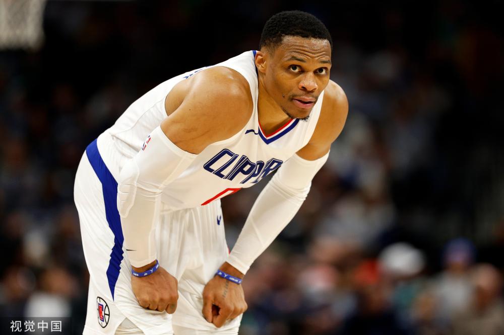 成功背后的 成功背后的