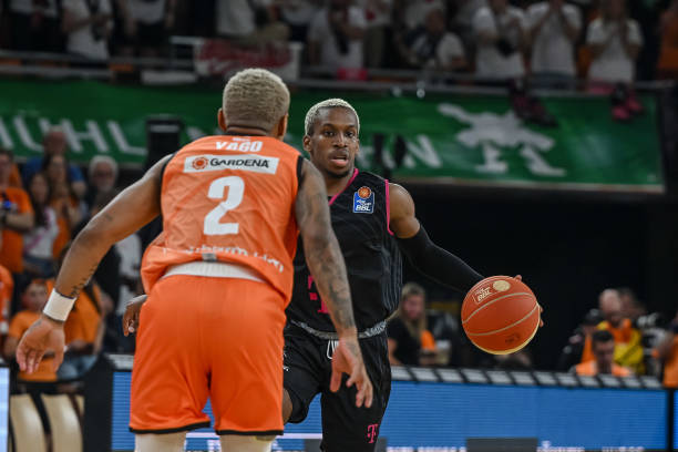 为高尔夫界 为高尔夫界