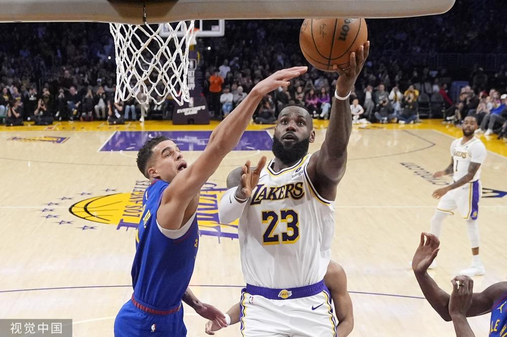 更适合搜索 更适合搜索