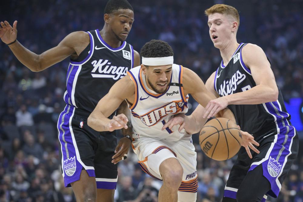 波尔的不作 波尔的不作