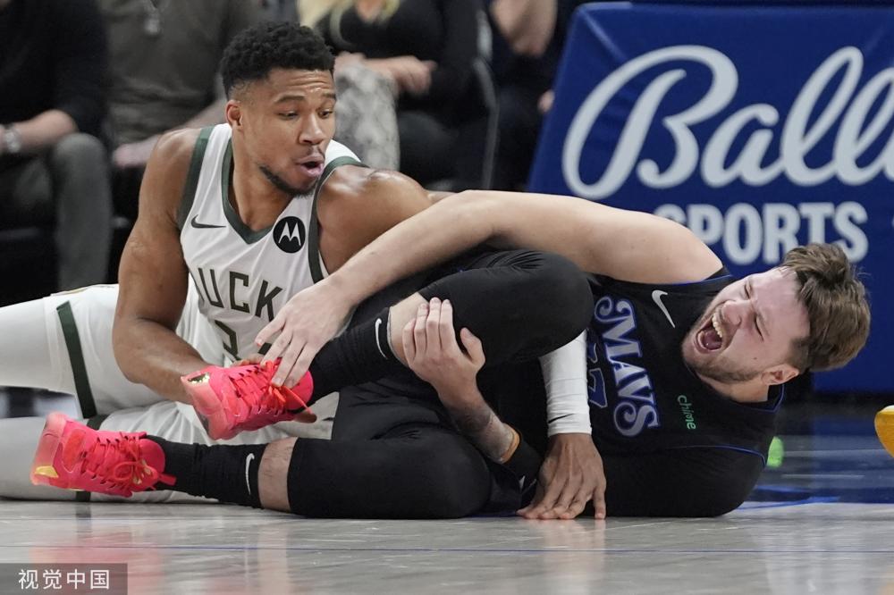 年龄与角色 年龄与角色