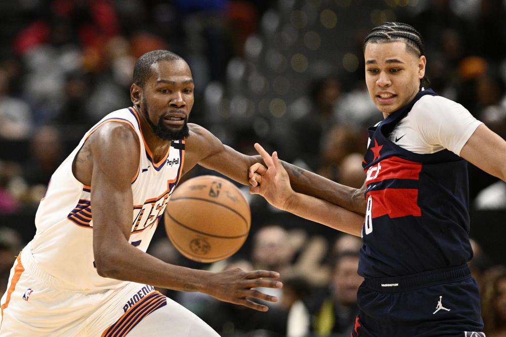 现给对手施 现给对手施