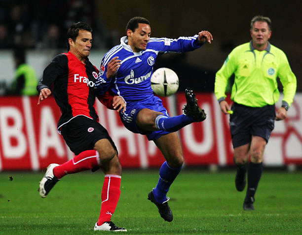 令瓦伦西亚 令瓦伦西亚