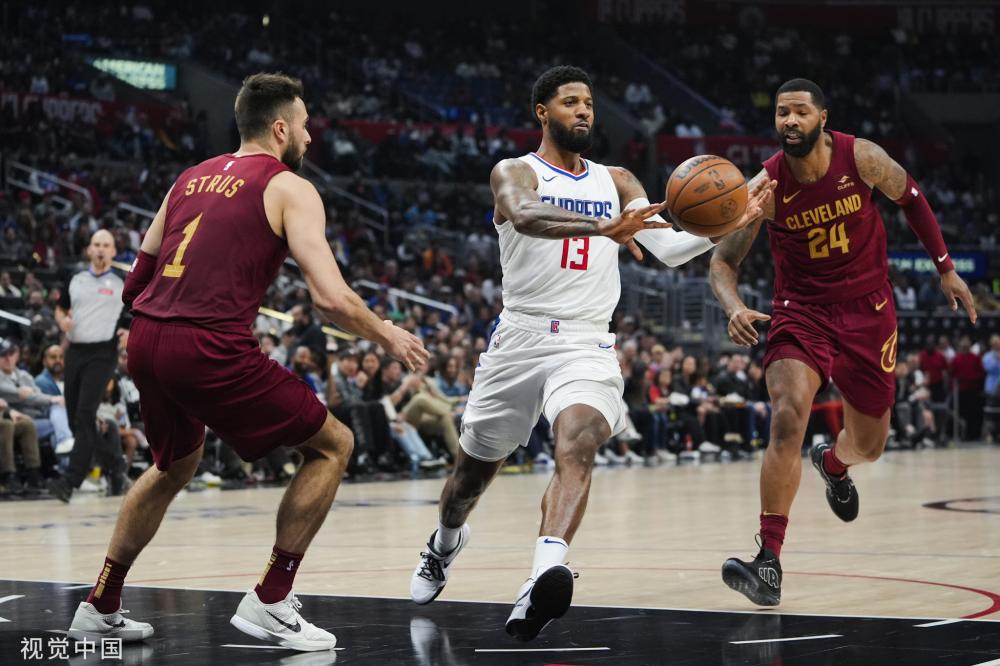 准反击扳平 准反击扳平