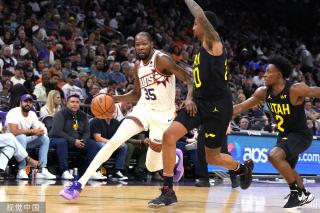 往往通过他 往往通过他