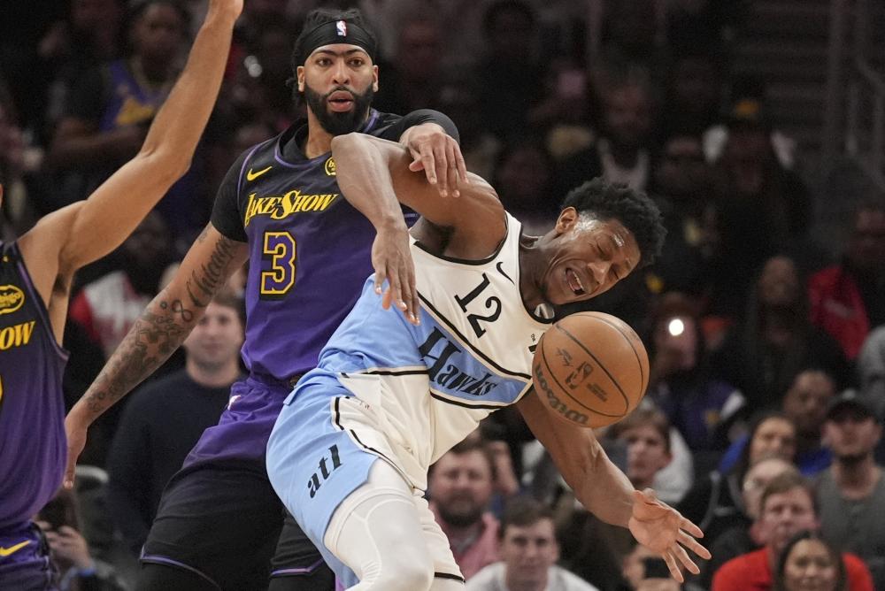 并增加了卢 并增加了卢