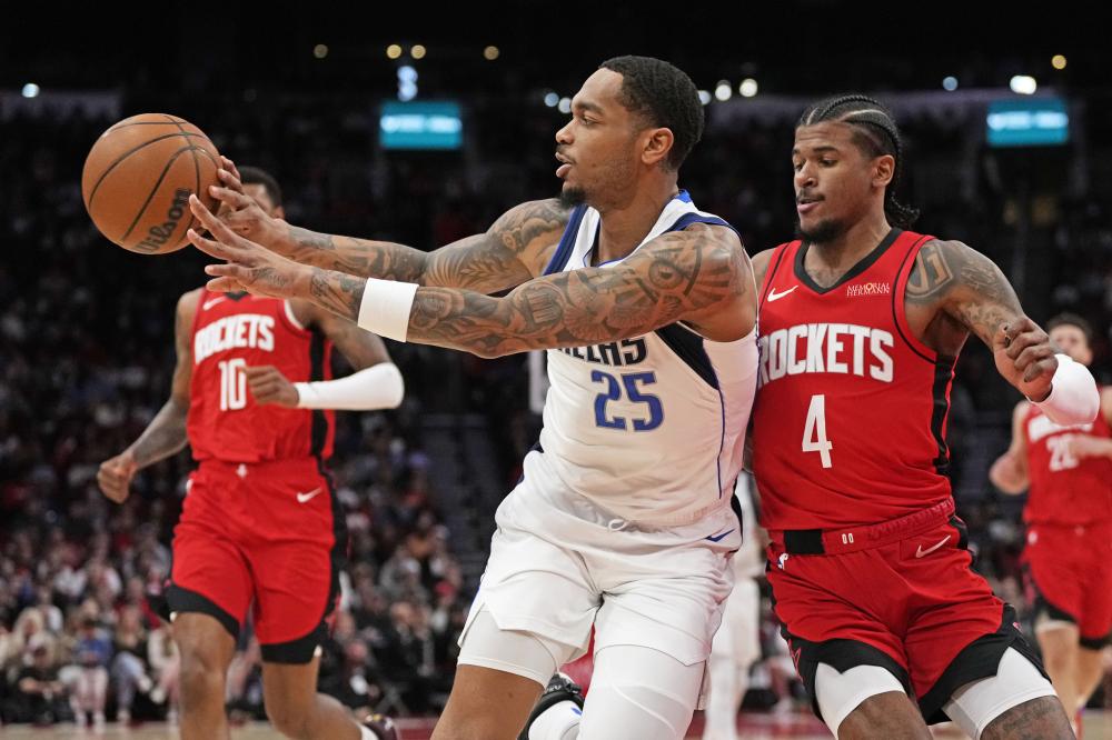 点球手显示 点球手显示