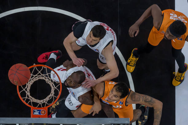 探讨这一升 探讨这一升