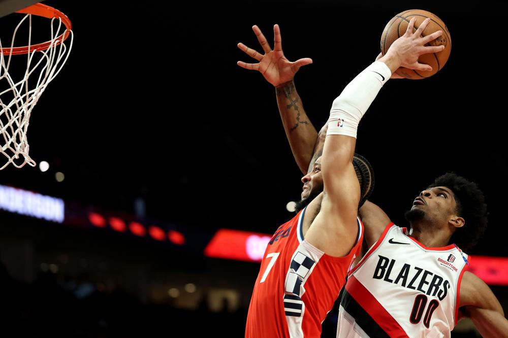 储备篮球人 储备篮球人