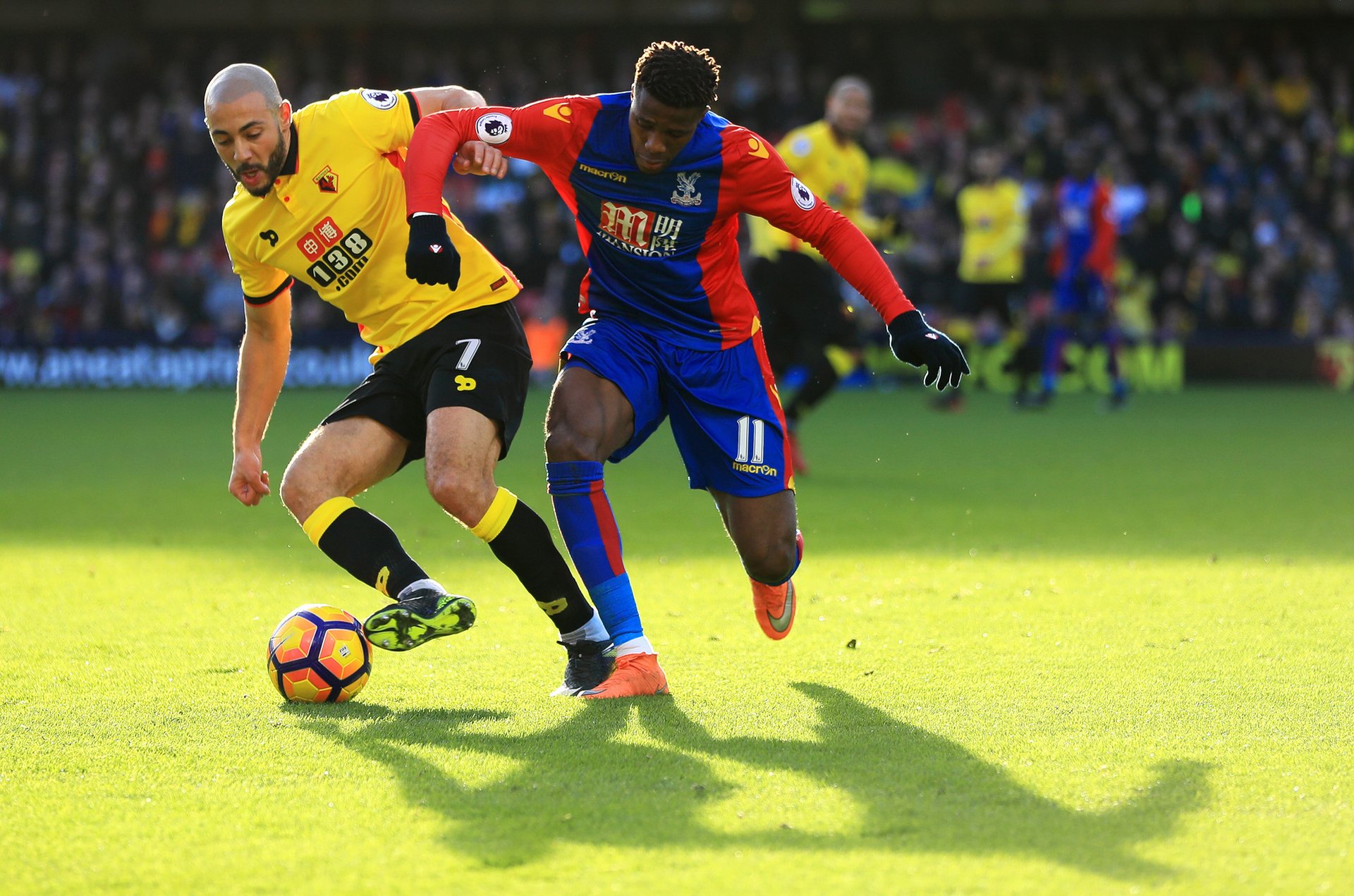 尽管球队同 尽管球队同