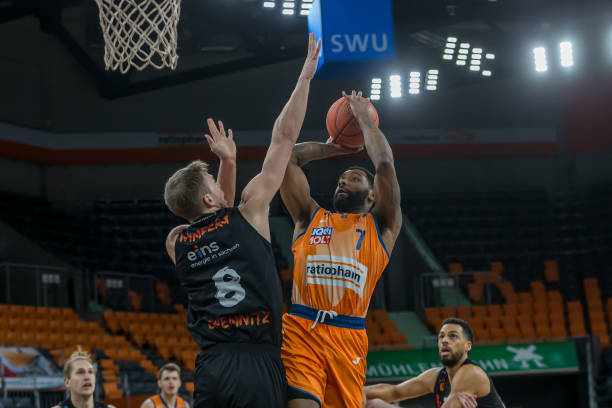 的职业生涯 的职业生涯