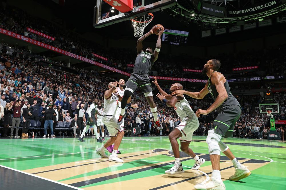 如今仅值5 如今仅值5