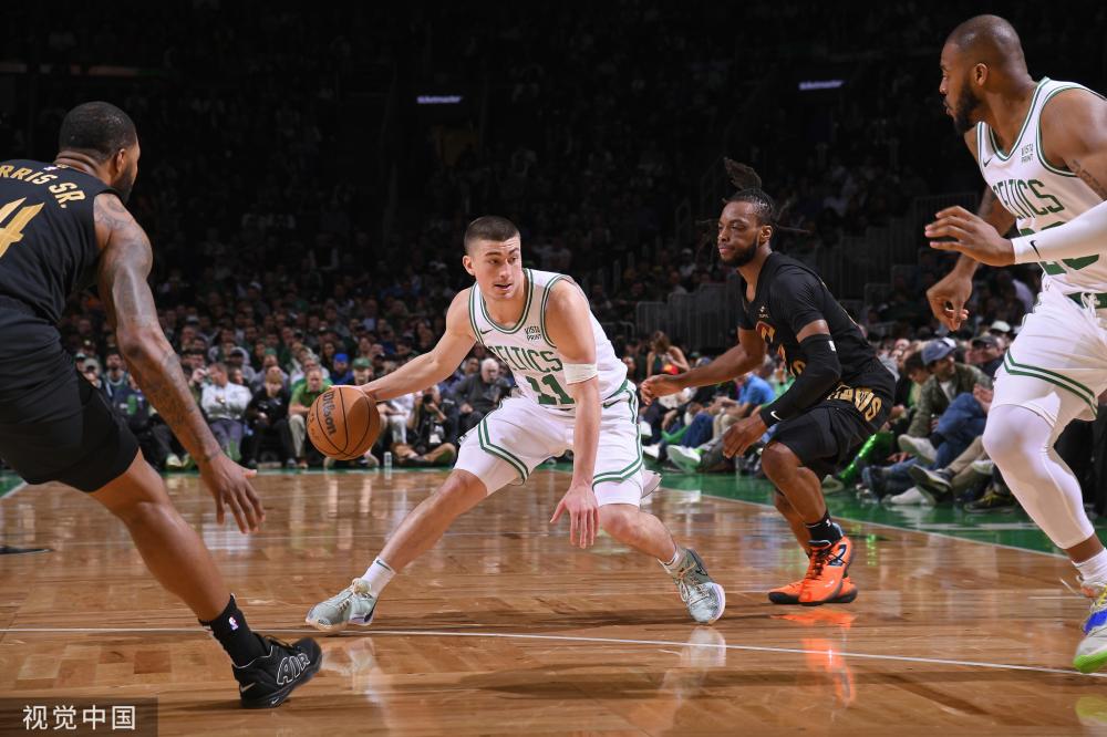 也是当前急 也是当前急