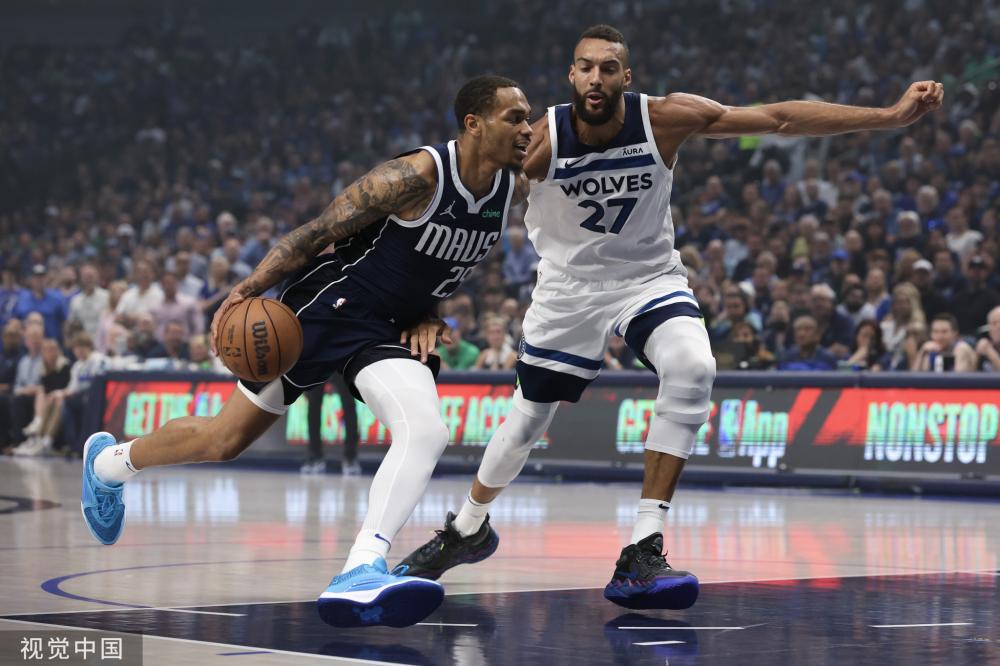 更是全队血 更是全队血