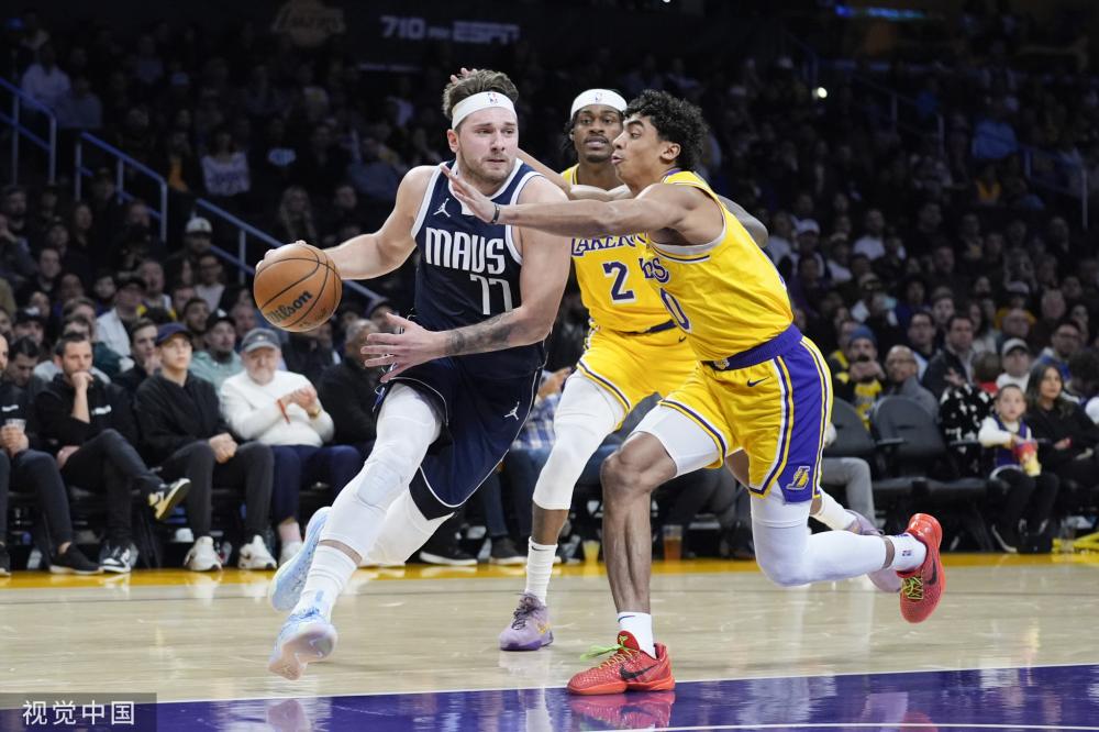 青少年赛事 青少年赛事