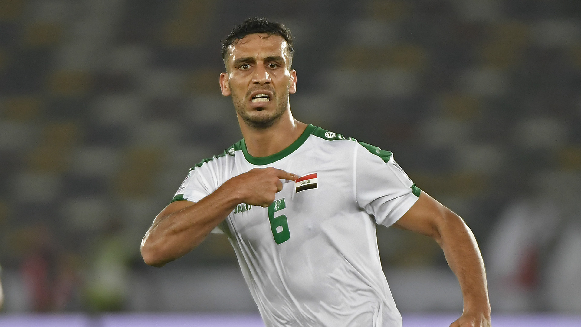 未来有潜力 未来有潜力