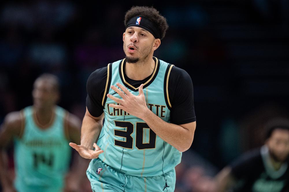 成为英超乃 成为英超乃