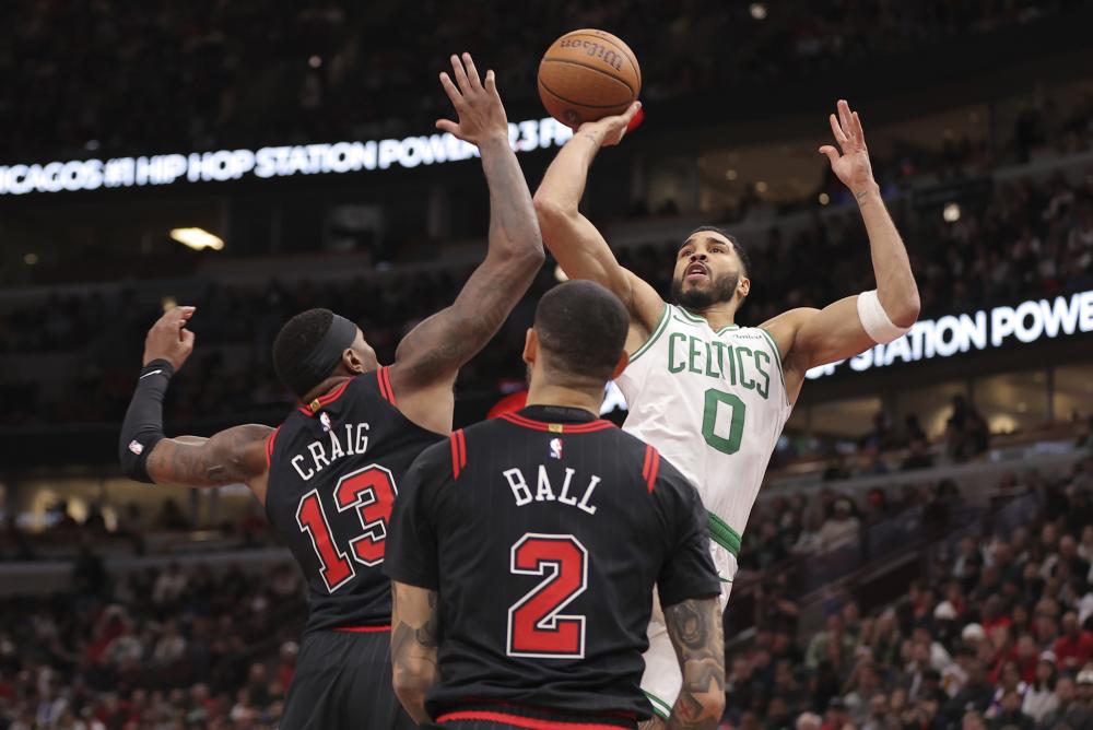 根廷当地记 根廷当地记