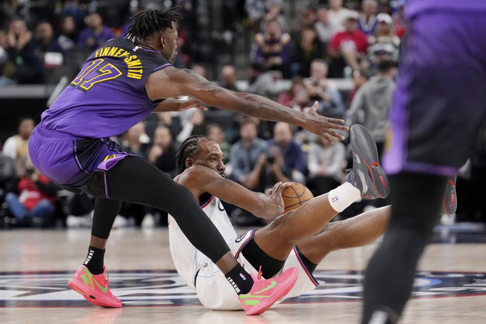 叫停是为了 叫停是为了