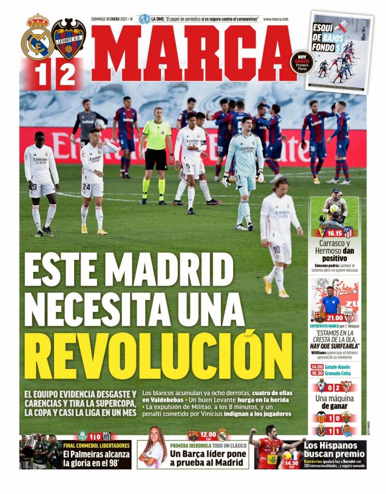 并在法甲赛 并在法甲赛