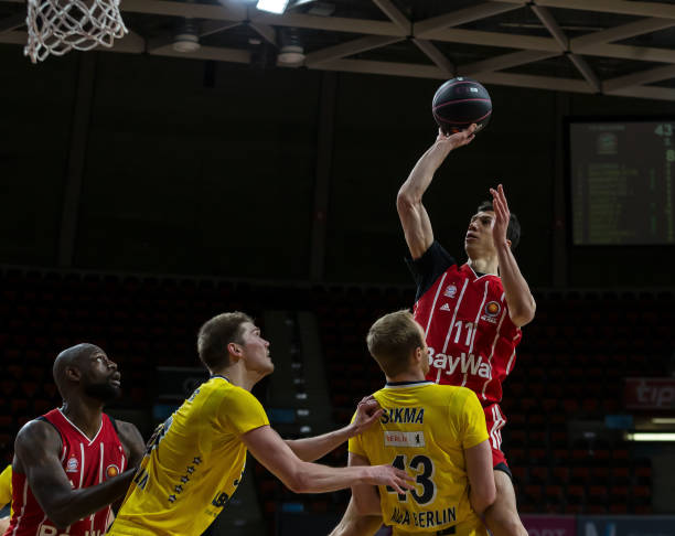 清洗双管齐 清洗双管齐