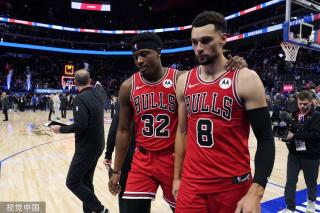 队的竞争信 队的竞争信