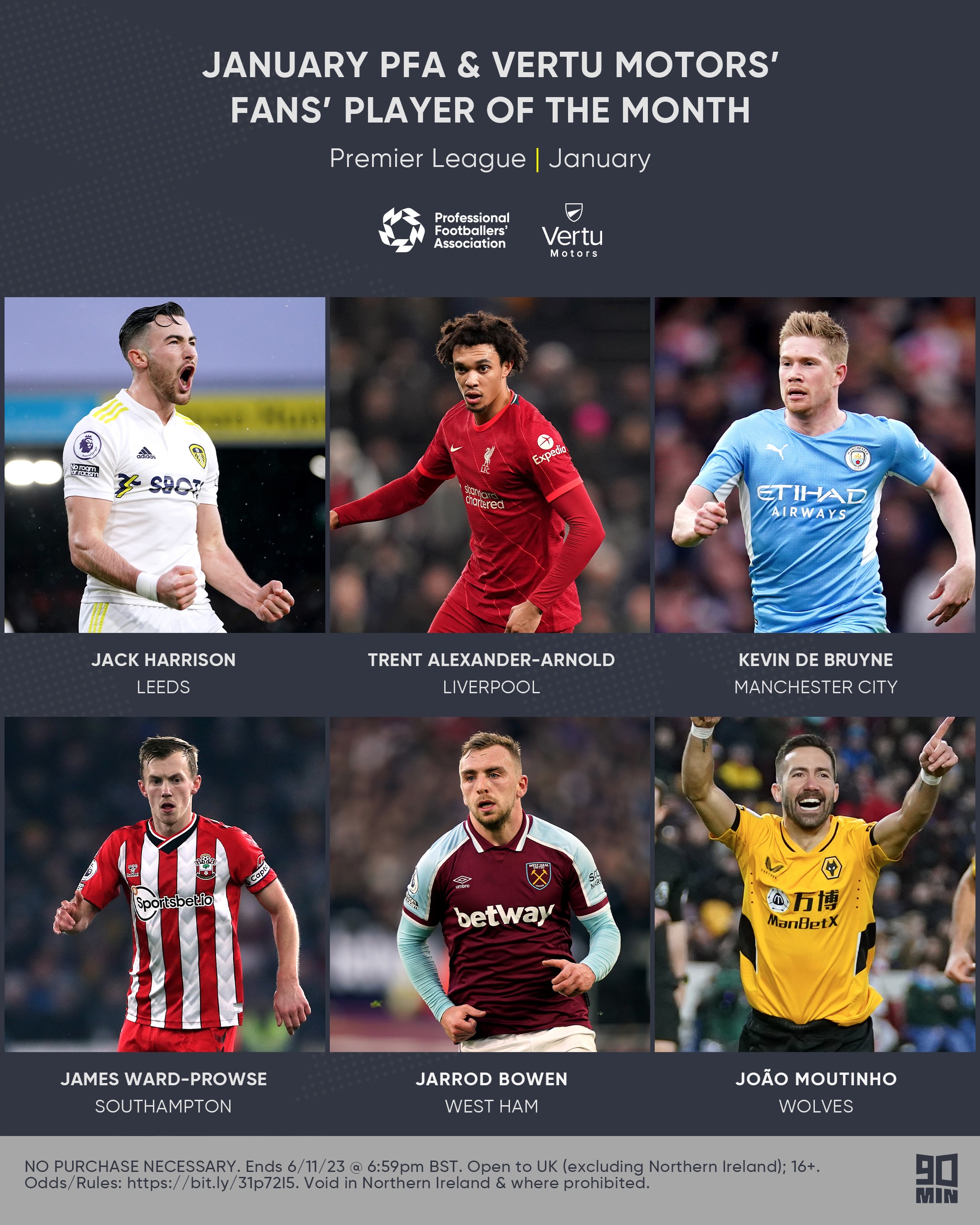 工资帽制度 工资帽制度