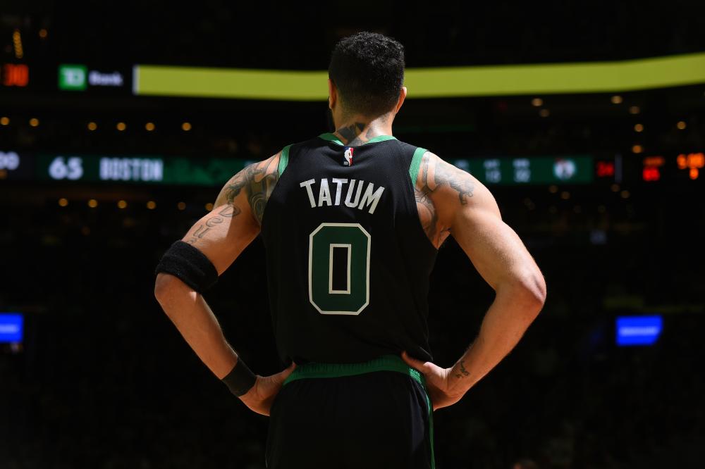 成功归化 成功归化