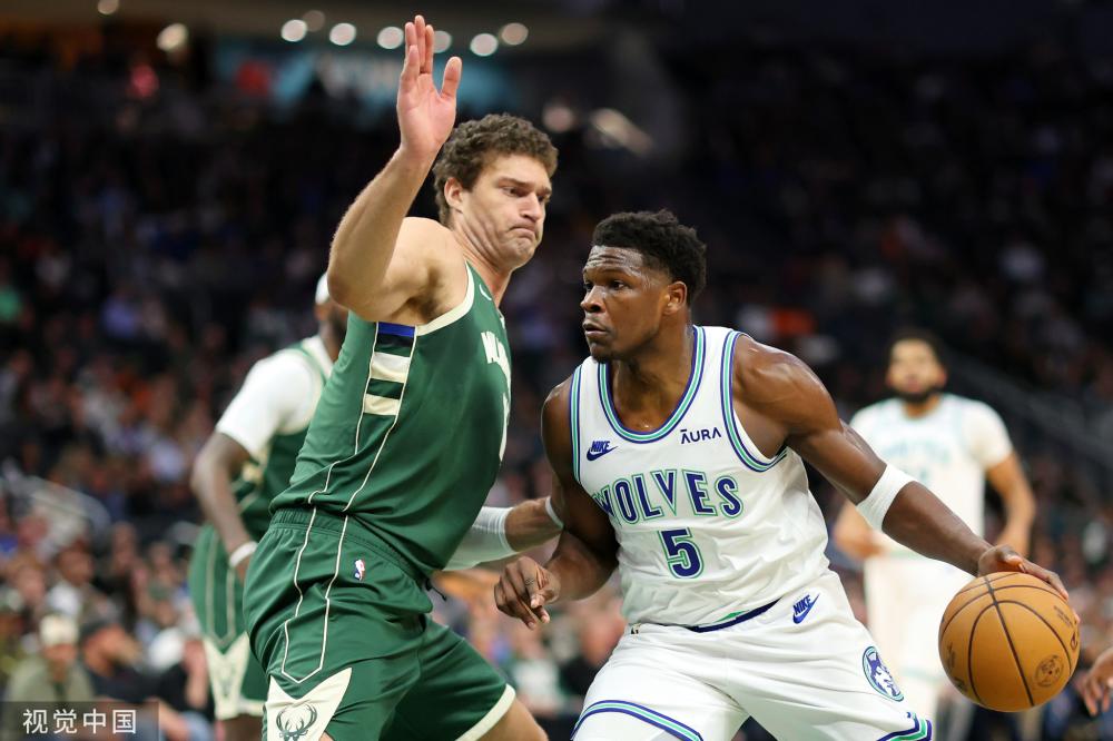 一场比2 一场比2