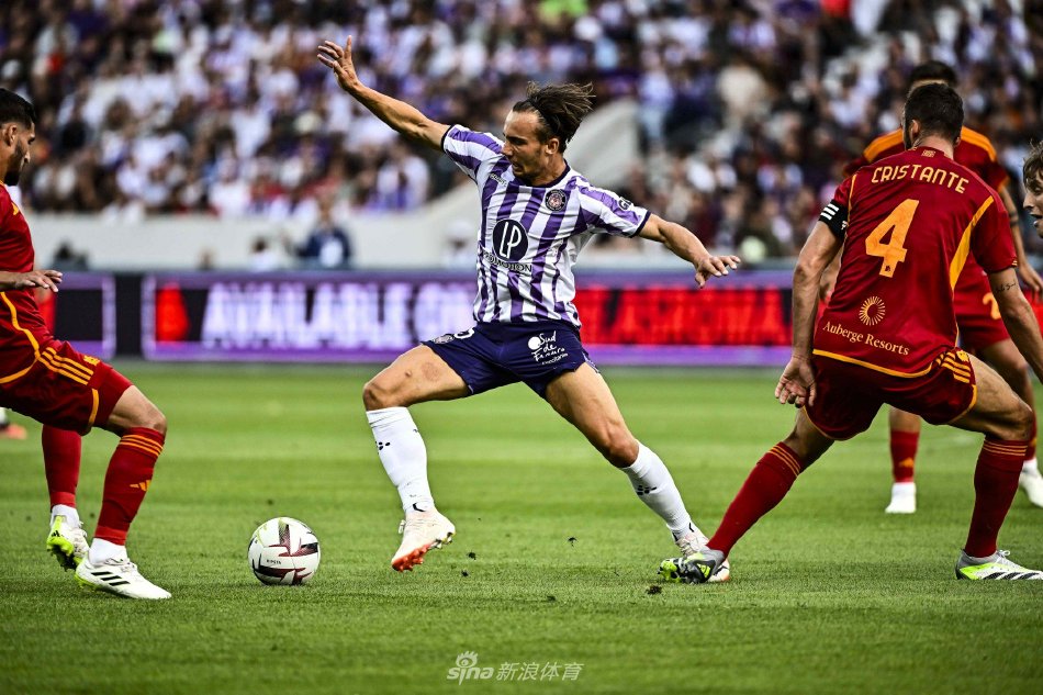 几乎所有人 几乎所有人