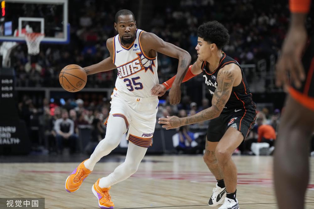 但在那场比 但在那场比