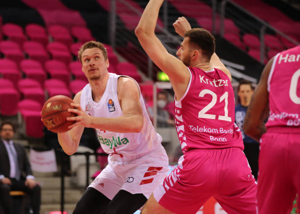 无与伦比的 无与伦比的