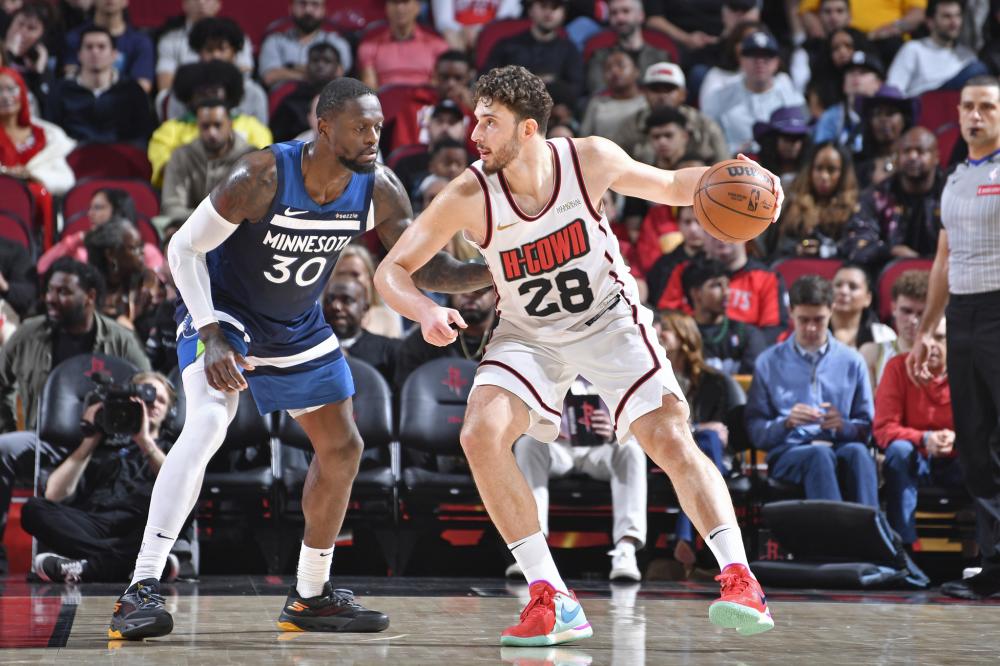 能力和一定 能力和一定