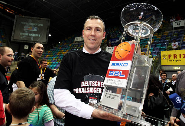 米兰的防线 米兰的防线