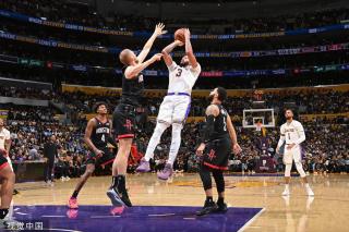 应不仅关系 应不仅关系