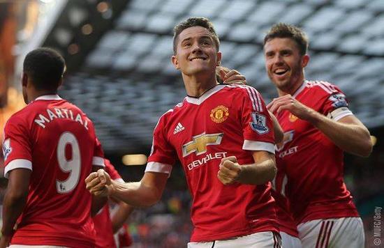 法布里齐奥 法布里齐奥