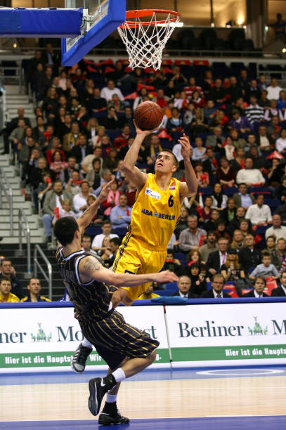 加纳最终成 加纳最终成