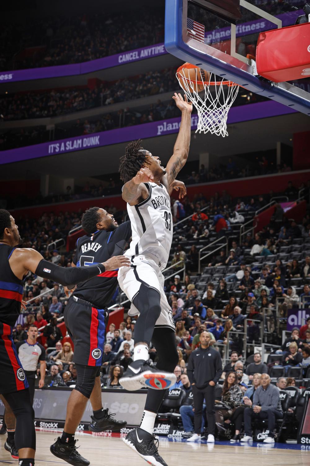 也为其他球 也为其他球