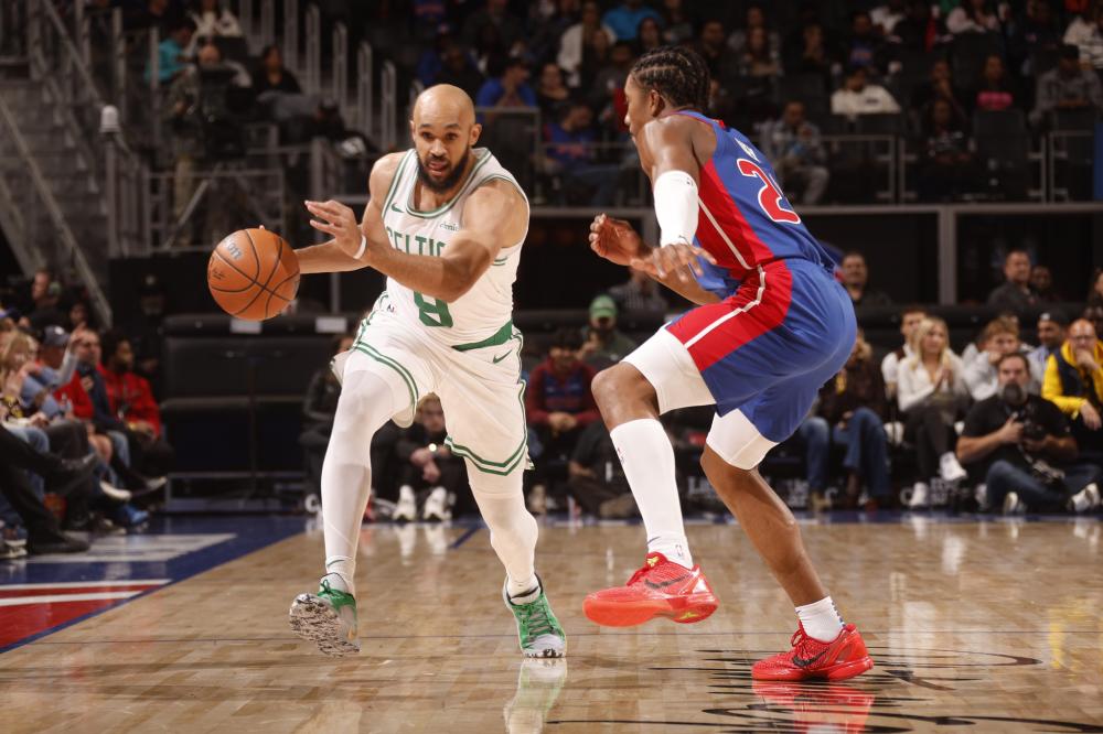 秘新援是如 秘新援是如