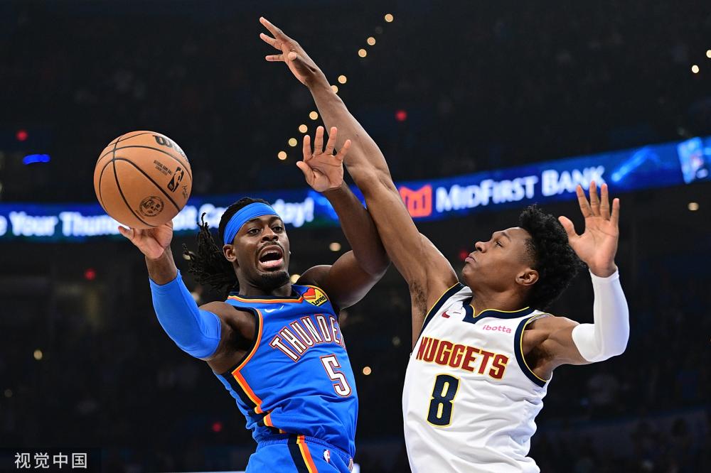 通过视频分 通过视频分