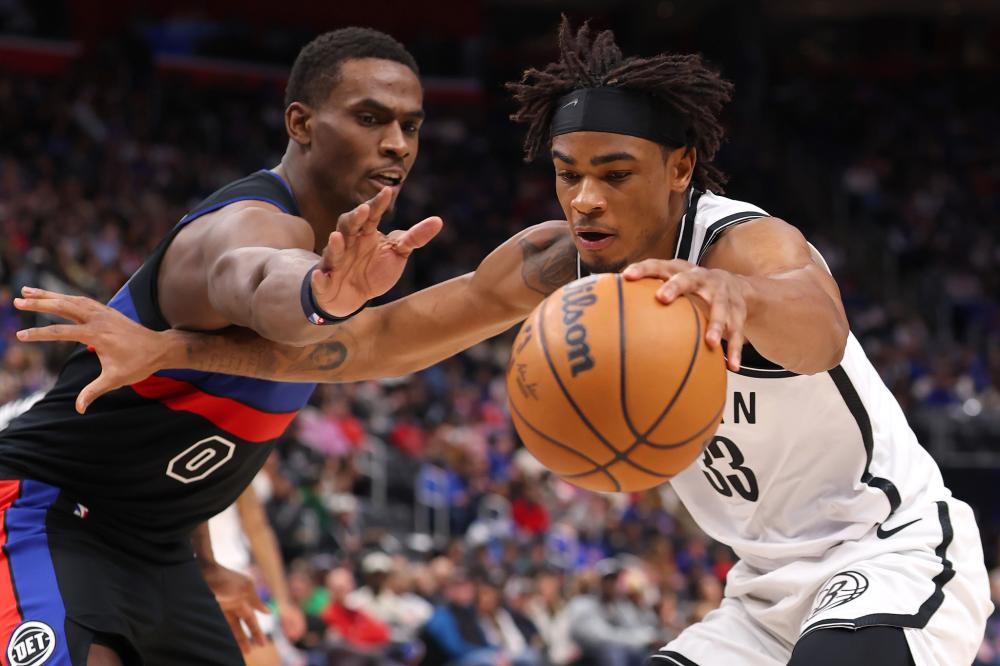 高压逼抢与 高压逼抢与