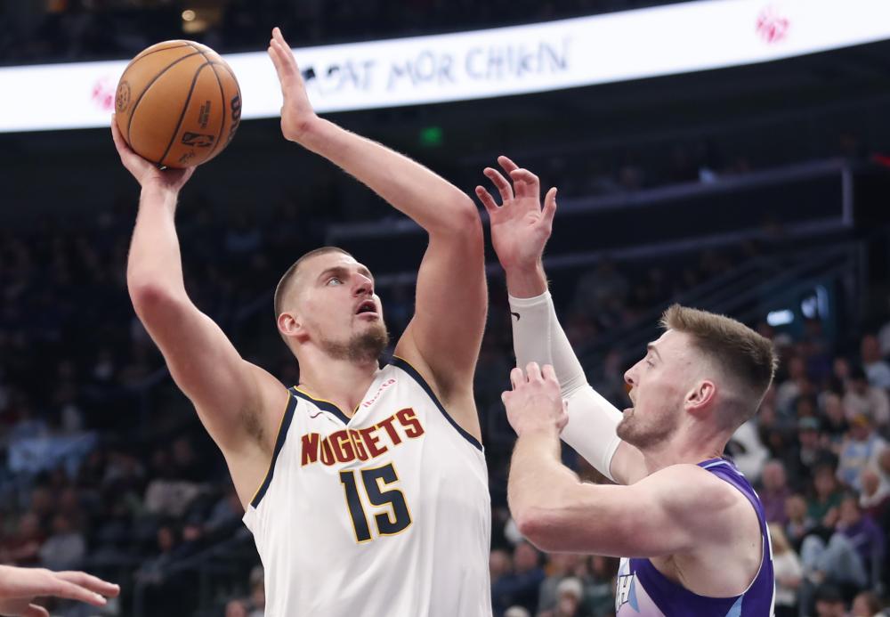 在亚洲足球 在亚洲足球